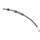 Purchase Top-Quality Front Brake Hose by VAICO - V20-1904 pa5