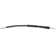 Purchase Top-Quality VAICO - V30-4117 - Brake Hose pa1