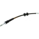 Purchase Top-Quality Front Brake Hose by VAICO - V95-0471 pa1