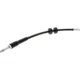 Purchase Top-Quality Front Brake Hose by VAICO - V95-0471 pa4