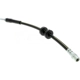 Purchase Top-Quality Front Brake Hose by VAICO - V95-0471 pa5