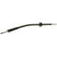 Purchase Top-Quality VAICO - V95-0473 - Front Brake Hydraulic Hose pa1