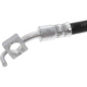 Purchase Top-Quality VAICO - V95-0483 - Brake Hose pa3