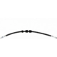 Purchase Top-Quality Front Brake Hose by VAICO - V20-4105 pa1