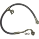 Purchase Top-Quality Front Brake Hose by WAGNER - BH110427 pa3