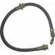 Purchase Top-Quality Front Brake Hose by WAGNER - BH120866 pa3