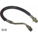 Purchase Top-Quality Front Brake Hose by WAGNER - BH123716 pa3