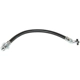 Purchase Top-Quality Front Brake Hose by WAGNER - BH126614 pa1