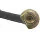 Purchase Top-Quality Front Brake Hose by WAGNER - BH128696 pa6