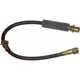 Purchase Top-Quality Front Brake Hose by WAGNER - BH140067 pa1