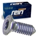 Purchase Top-Quality CRP/REIN - HWB0050 - Brake Rotor Set Screw pa1
