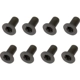 Purchase Top-Quality Front Brake Rotor Bolt Or Screw by DORMAN - 14157 pa1