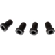Purchase Top-Quality Front Brake Rotor Bolt Or Screw by DORMAN - 14159 pa1