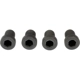 Purchase Top-Quality Front Brake Rotor Bolt Or Screw by DORMAN - 14159 pa2