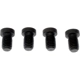 Purchase Top-Quality Front Brake Rotor Bolt Or Screw by DORMAN - 14159 pa3