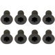 Purchase Top-Quality Front Brake Rotor Bolt Or Screw by DORMAN/HELP - 14157 pa1