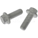 Purchase Top-Quality Front Brake Rotor Bolt Or Screw by DORMAN (OE SOLUTIONS) - 926-128 pa1