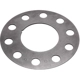 Purchase Top-Quality Front Brake Rotor Shim by RAYBESTOS - BA10603 pa1