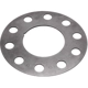 Purchase Top-Quality Front Brake Rotor Shim by RAYBESTOS - BA10603 pa2