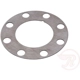 Purchase Top-Quality Front Brake Rotor Shim by RAYBESTOS - BA30103 pa3