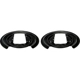 Purchase Top-Quality Front Brake Shield by DORMAN (OE SOLUTIONS) - 947011 pa3