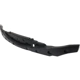 Purchase Top-Quality Front Bumper Absorber - GM1070293 pa3