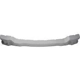 Purchase Top-Quality Front Bumper Absorber - MA1070110 pa1