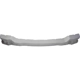 Purchase Top-Quality Front Bumper Absorber - MA1070110 pa2