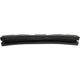 Purchase Top-Quality Front Bumper Absorber - TO1070206 pa2