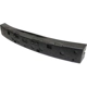 Purchase Top-Quality Front Bumper Absorber - TO1070206 pa3