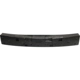 Purchase Top-Quality Front Bumper Absorber - TO1070206 pa4