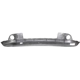 Purchase Top-Quality Front Bumper Air Dam - CH1090132 pa1