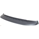 Purchase Top-Quality Front Bumper Air Dam - CH1090133C pa2