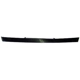 Purchase Top-Quality Front Bumper Air Dam - CH1090135 pa1