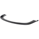 Purchase Top-Quality Front Bumper Air Dam - CH1090139 pa1
