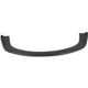 Purchase Top-Quality Front Bumper Air Dam - CH1090139 pa3