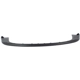 Purchase Top-Quality Front Bumper Air Dam - CH1090139 pa4