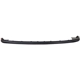 Purchase Top-Quality Front Bumper Air Dam - CH1090139C pa1