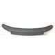 Purchase Top-Quality Front Bumper Air Dam - CH1090141 pa1