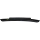 Purchase Top-Quality Front Bumper Air Dam - CH1090141C pa11
