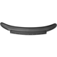 Purchase Top-Quality Front Bumper Air Dam - CH1090141C pa12