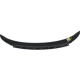 Purchase Top-Quality Front Bumper Air Dam - CH1090141C pa3
