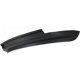Purchase Top-Quality Front Bumper Air Dam - CH1090141C pa5