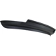 Purchase Top-Quality Front Bumper Air Dam - CH1090141C pa7