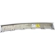 Purchase Top-Quality Barrage d'air de pare-chocs avant - CH1090142C Capa Certified pa11