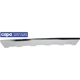 Purchase Top-Quality Barrage d'air de pare-chocs avant - CH1090142C Capa Certified pa9