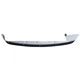 Purchase Top-Quality Various Manufacturers - CH1090144 - Front Bumper Air Dam pa1