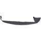 Purchase Top-Quality Front Bumper Air Dam - CH1090144C pa1