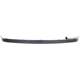 Purchase Top-Quality Front Bumper Air Dam - CH1090144C pa10