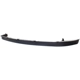Purchase Top-Quality Front Bumper Air Dam - CH1090144C pa2